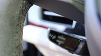 Porsche Taycan 598ch GTS MY24 — photo 14
