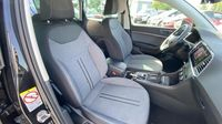 Seat Ateca 2.0 TDI 150ch Start&Stop Style Business DSG7 — photo 32