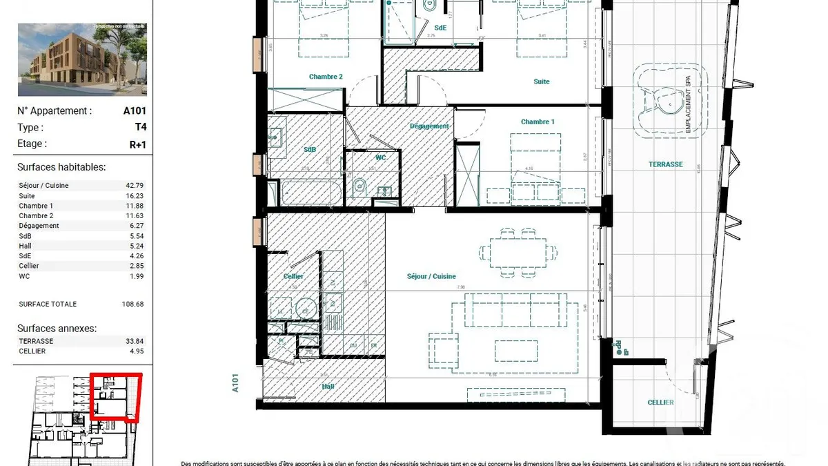 Photo 3