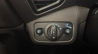 Ford Kuga 1.5 EcoBoost 150ch Stop&Start Vignale 4x2 — photo 23