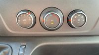 Renault Clio 1.5 Blue dCi 85ch Business — photo 26