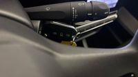 Citroen C3 1.5 BlueHDi 100ch S&S BVM 6 Feel Business R — photo 24