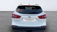 Nissan Qashqai 1.5 dCi 115ch N-Connecta Euro6d-T — photo 5