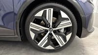 Renault Mégane E-Tech Electric EV60 220ch Iconic super charge — photo 20