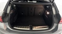 Bmw X2 sDrive18iA 136ch M Sport DKG7 — photo 14