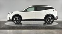 Peugeot 2008 1.5 BlueHDi 130ch S&S Allure EAT8 — photo 7