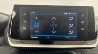 Peugeot 2008 1.5 BlueHDi 110ch S&S Style — photo 18