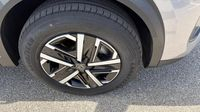 Peugeot 2008 e-2008 136ch Style — photo 16