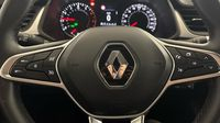 Renault Captur 1.0 TCe 90ch Business -21 — photo 25