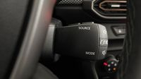 Dacia Sandero 1.0 TCe 110ch Stepway Expression — photo 28