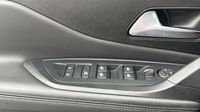 Peugeot 308 Sw 1.5 BlueHDi 130ch S&S Allure EAT8 — photo 18