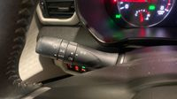 Suzuki Swift 1.2 Hybrid 83ch Privilège — photo 23