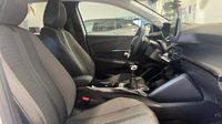 Peugeot 208 1.2 PureTech 100ch S&S Allure — photo 15
