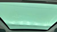 Citroen C4 PureTech 130ch S&S Shine Pack EAT8 — photo 16