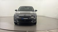 Citroen C4 1.5 BlueHDi 130ch S&S MAX Automatique