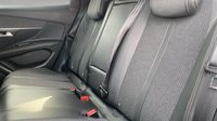 Peugeot 3008 1.5 BlueHDi 130ch E6.c GT Line S&S EAT8 — photo 10