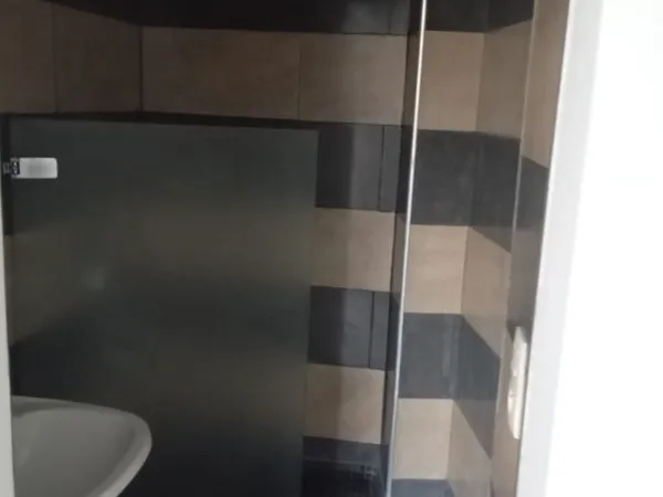 Appartement Location Bouvron 2p 40m² 550€