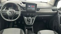Renault Kangoo 1.5 Blue dCi 95ch Zen — photo 8