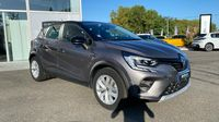 Renault Captur 1.6 E-Tech hybride 145ch Rive Gauche — photo 3