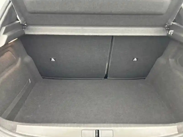 Peugeot 208 puretech 75 s&amp;s bvm5 — photo 6