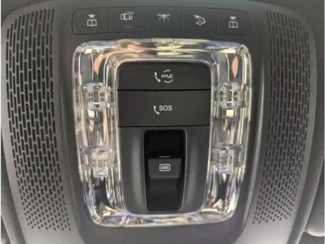 Mercedes Classe A 180 d amg line — photo 20