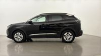 Peugeot 3008 1.2 PureTech 130ch S&S Style EAT8 — photo 7