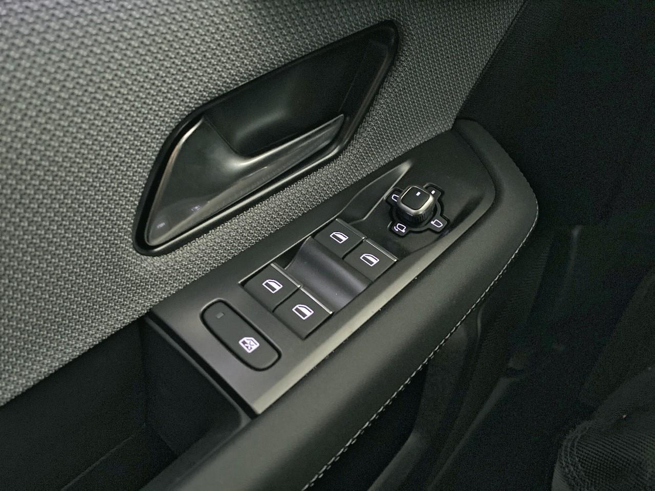 Opel Grandland 1.2 turbo hybrid 145 ch e-dct6 gs — photo 20