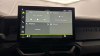 Dacia Duster 1.0 ECO-G 100ch Expression — photo 18
