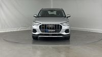 Audi Q3 40 TFSI 190ch Design Luxe quattro S tronic 7