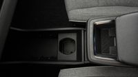 Renault Mégane E-Tech Electric EV40 130ch Equilibre standard charge — photo 22