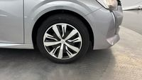 Peugeot 208 1.2 PureTech 75ch S&S Active Pack — photo 20