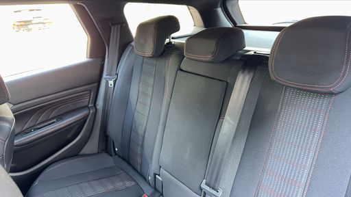 Peugeot 308 SW 2.0 BlueHDi 150 EAT6 - GT Line – 2016 – 141482 km – Diesel – Boîte Automatique — photo 57