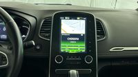 Renault Scénic 1.3 TCe 140ch energy Intens EDC — photo 19