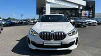 Bmw Série 1 118iA 136ch M Sport DKG7
