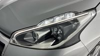 Peugeot 208 1.6 BlueHDi 75ch Style 5p — photo 17