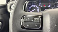 Citroen C3 1.2 PureTech 83ch S&S MAX — photo 24