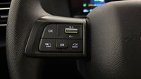 Citroen C4 Moteur électrique 136ch (100 kW) Live Automatique — photo 25