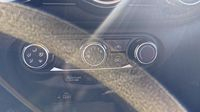 Nissan Juke DIG-T 114CH ACENTA 2023 — photo 14