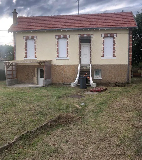 Photo 1