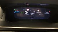 Peugeot 208 e-208 156ch GT — photo 10