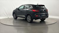 Renault Kadjar 1.6 TCe 165ch energy Intens — photo 8