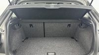 Volkswagen Polo 1.0 TSI 95ch Confortline Euro6d-T — photo 7