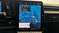 Renault Austral 1.2 E-Tech full hybrid 200ch Iconic — photo 19