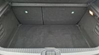 Renault Clio 1.0 TCe 90ch Equilibre — photo 7