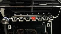Peugeot 2008 1.2 PureTech 130ch S&S GT Line — photo 26