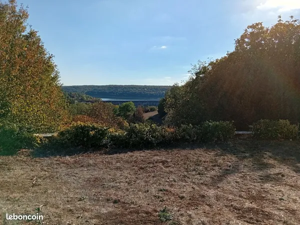 Location maison individuel