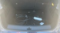 Renault Mégane E-Tech Electric EV60 220ch Techno optimum charge — photo 16