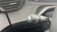 Peugeot 2008 1.5 BlueHDi 110ch S&S Style — photo 12