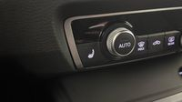 Audi Q3 Sportback 35 TFSI 150ch S line S tronic 7 — photo 27