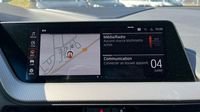 Bmw Série 1 118iA 136ch M Sport DKG7 — photo 26